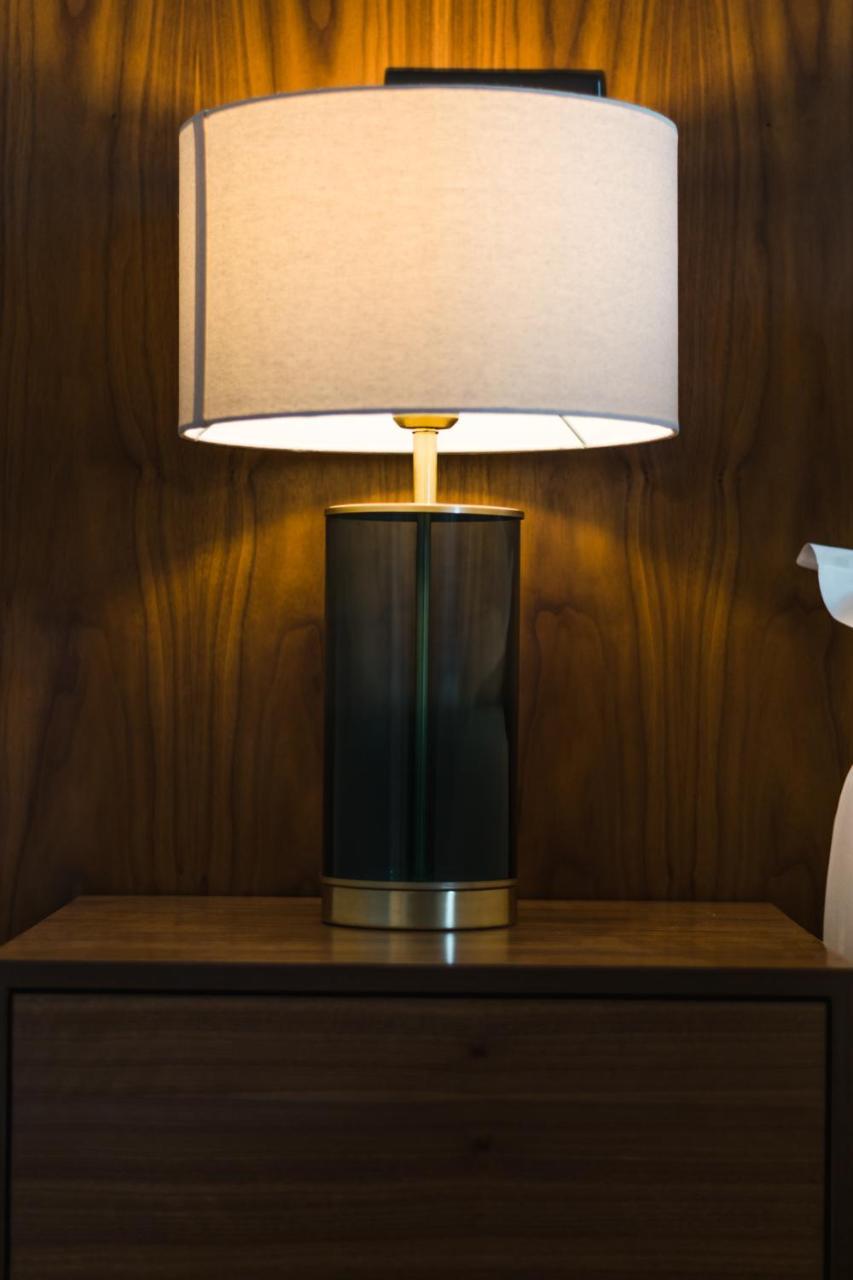 Hotel Rossio Boutique Lissabon